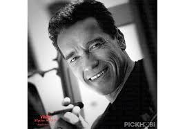 Hollywood Yıldızları Stephen Wayda ile İstanbul'da