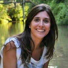 JUAN TIBILETTI Y ENRIQUETA SERAFINI EN LA DIRECCIÓN DEL HOSPITAL DE LAS  FLORES A partir de mañana el doctor Juan Tibiletti estará a cargo de la  dirección del hospital de Las Flores