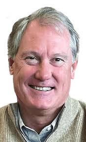 State Rep. Travis Clardy draws one challenger in GOP primary