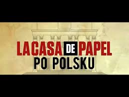 Dom Z Papieru La Casa De Papel My Life Is Going On Polish Cover By Kasia Staszewska Youtube