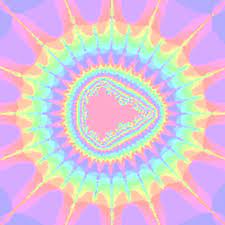 We did not find results for: Best Trippy Backgrounds Gifs Gfycat