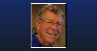 Robert L. "Bob" Loomis Obituary February 13, 2025