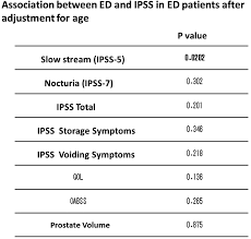 poster presentation 2019 international journal of