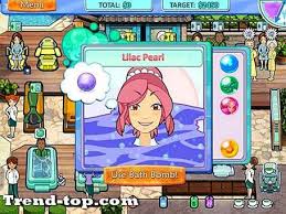 26 ألعاب مثل Top Chef The Game For Android ألعاب محاكاة