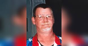 Obituary information for Eric J. Heuer