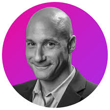 The Future of Ad Effectiveness in a Post-Cookie World