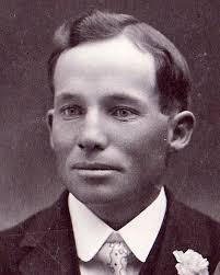 Historic Kaysville Main Street Photo Discussion