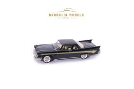 Image result for Catalina Blue 1959 DeSoto