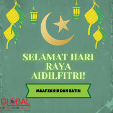 8 khalid athar associate ugn sdn bhd khalid is an accomplished professional with over 15 years of comprehensive management experience and strong background in business development (projects, products & suppliers), quality assurance, training, operations, real estate, and corporate legal. Global Excel Hub Sdn Bhd Home Facebook
