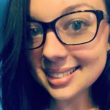 Jeanette Morse (jeanette1026)