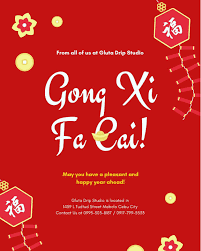 Today, i saw some pretty interesting things on the realtor caravan, in addition to three homes for sale in studio city. Cebu Gluta Drip Home Service Posts Facebook