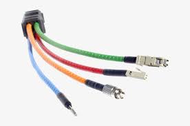 cable wire png image fiber optic communication systems and components 640x463 png download pngkit cable wire png image fiber optic