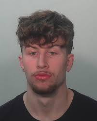 David Talarico's Instagram, Twitter & Facebook