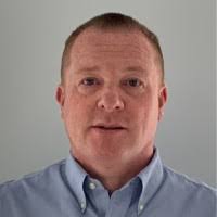 100+ "Claypole" profiles