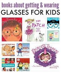 Pin On Literacy Book Lists For Kids