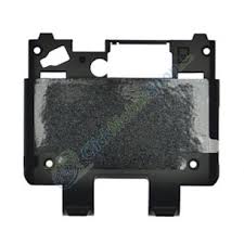 Back Cover For Samsung Z510 - Maxbhi.com