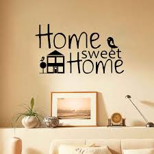 Instead of heading to the paint store to get a bright red paint to better yet, you can create your own wood walls with some simple tools and planning. Home Wall Design Easy Home Decoration