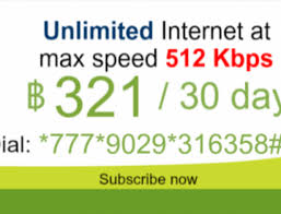 Check spelling or type a new query. Dtac 1 Mbps For 15 Baht 1 Day Thai Prepaid Card