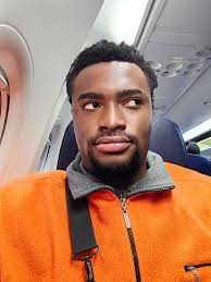 A trust fall is an exercise where a person deliberately falls, relying