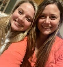 Nicole Clevenger's Instagram, Twitter & Facebook