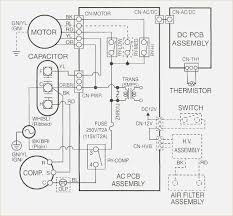 4the y terminal is the terminal that will turn on the air conditioner. Wiring Diagram Carrier Air Conditioner Wiring Diagram Outside Ac Thermostat Wiring Ac Wiring Electric Furnace