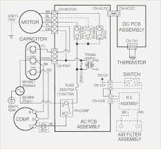 For units applied with a roof curb, the minimum clearance may be reduced from 1 inch to 1/2 inch? 14 York Heat Pump Wiring Diagram