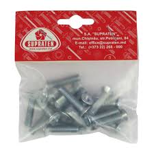 Zambesc fericita si imi intind trupul pentru a incepe o miscare de bras. Wkret Met Suruburi Cu Cap Inecat Si Amprenta Cruce Wsm 4x40mm 20buc In ChiÈinÄu Moldova Supraten Md