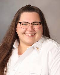 Mayo Clinic Ambulance Service