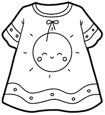 Enter now and choose from the following categories Pin On Kidd S Coloring Pages