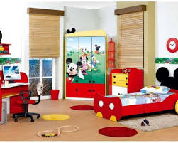 We did not find results for: Mickey Mouse Bedroom Set Ideas Modern Home Interior Design Minnie Full Size Atmosphere Bedding For Adults Toys Sets Bed Furniture Toddler Vintage Apppie Org