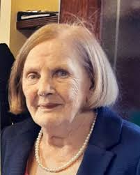 We would like to extend our heartfelt thanks to the family and friends of Tommy  Gamble for their wonderful donation made in his memory. Tommy, formerly of  Main Street, Annalong, was a