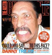 From the Vaults: The New Face of the Academy