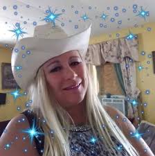 Riding in Florida's longleaf pine forests