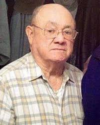 José “Cheo” Sanabria (1931-2015)