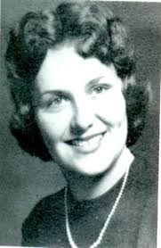 Sally Warner Obituary (2013)