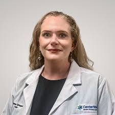 Susanna Shepard's Instagram, Twitter & Facebook