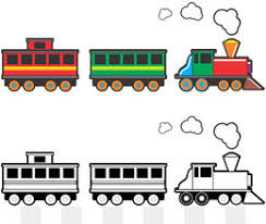 Affordable and search from millions of royalty free images, photos and vectors. Boxcar Train Png Boxcar Train Dvg Boxcar Train Drawings Boxcar Train Drawings Boxcar Train Coloring Pages Boxcar Train Projects Boxcar Train Templates Boxcar Train Cartoon Boxcar Train Books Boxcar Train Design Cleanpng Kisspng