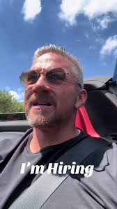 Govig Recruiting Scottsdale