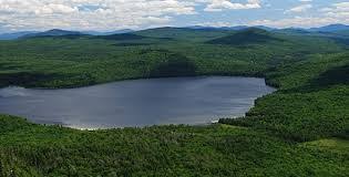 Berkshire real estate sales April 9-15, 2016