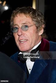 121 Roger Morigi Stock Photos, High-Res Pictures, and Images