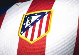 Maybe you would like to learn more about one of these? Campana Para Recuperar El Escudo Tradicional Del Atletico De Madrid