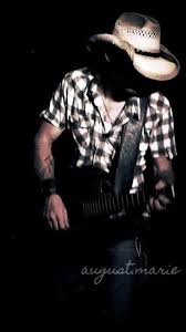 Profile for Brian Wheatbrook Acoustic