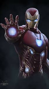 4k Iron Man Suit Hd Superheroes Wallpapers Photos And Pictures Iron Man Avengers Iron Man Art Iron Man