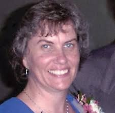 Susan B.Lockhart Obituary (1958