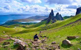 Léquipe de scottish import jouit d'excellentes connaissances du marché du saumon et de forts lien avec ecosse, vous proposant un support très orienté client, compétent et multilingue. Comment L Ecosse Est Elle Involontairement Devenue Un Paradis Fiscal Pour Les Options Binaires The Times Of Israel
