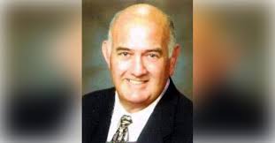 Obituary information for Tracey Wilson