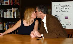 1 kim cattrall net worth. Kim Cattrall Net Worth Sex And The City Star And Author Has Mountains Of Cash Express Co Uk