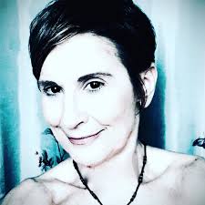 Doreen McCarthy (@reenie1958) · Richmond, VA