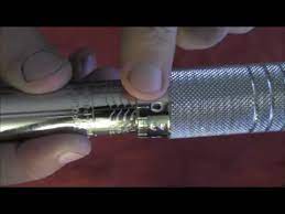What is the best automotive torque wrench? How To Use Torque Wrench For Beginners Youtube