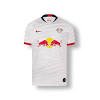 Rbl warm up shirt 3rd. 1